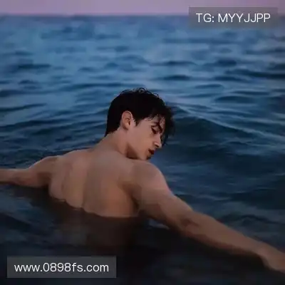 管瑜虎