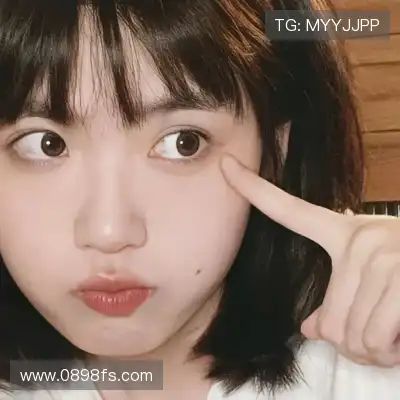 余学育
